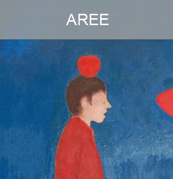 Quadro Tesori 1