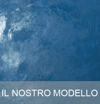 Quadro Tesori 1